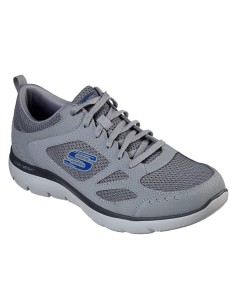 52812-GRY